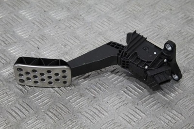 Педаль газа honda civic x фото №1