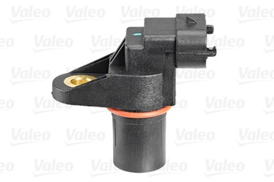 SENSOR ROLLO DISTRIBUCIÓN 253825/VAL  