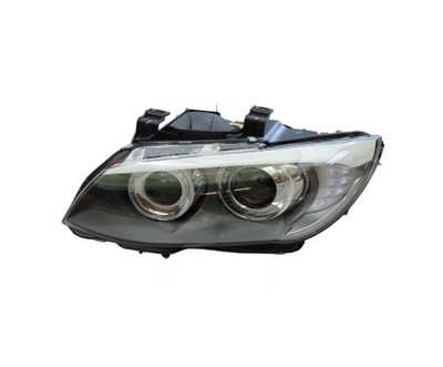 LAMP FRONT BMW 3 E92/E93 COUPE/CABRIO 03.10--  