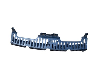 Направляющая бампера задняя 9800757 mini countryman r60 фото №1