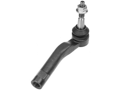 TERMINAL BARRA OPEL ASTRA J 11-20 CASCADA 13-19  