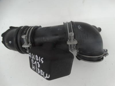 Труба воздухозаборник воздуха auris ii e18 1.8 hybrid фото №1