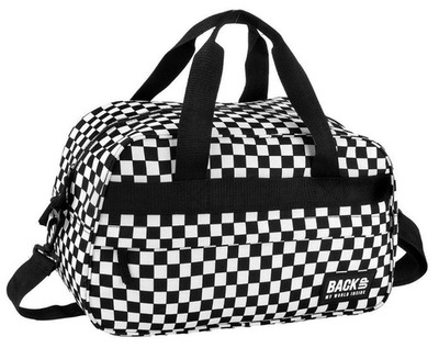 Torba All in one BackUp 7 B94 DERFORM