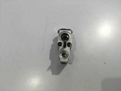 Mercedes a w177 a180 2019 клапан розширювальний фото №1