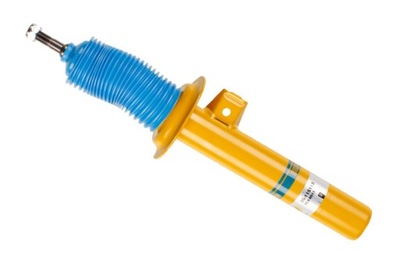 АМОРТИЗАТОР BILSTEIN - B8 PERFORMANCE PLUS BILSTEIN 35-115113