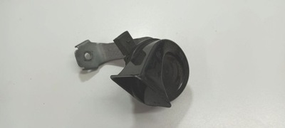 Vw golf клаксон 1k0951223a фото №1