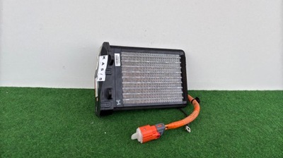 Нагрівач електрична renault jeep compass fiat mr013410 ka5/5 фото №1