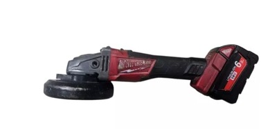 SZLIFIERKA MILWAUKEE M18