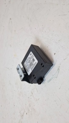 Модуль блок управления сигнализация bmw z4 e85 e86 6944875 фото №1