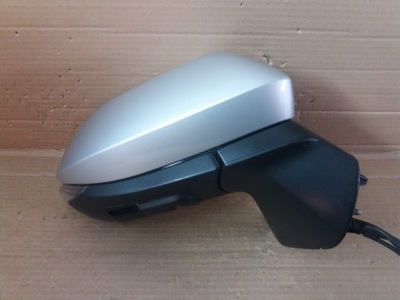 Toyota yaris cross 2021r камера ассистент 13 pin фото №1