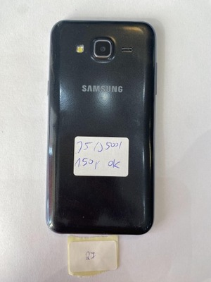 Samsung j5 (J500)