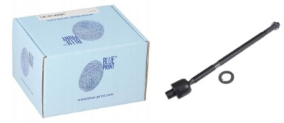 Тяга рулевой honda cr-v iii re 2006.06- фото №1