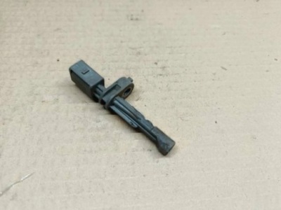 Датчик abs левый правый задний  10.0711-6415.3 t-roc octavia ateca фото №1