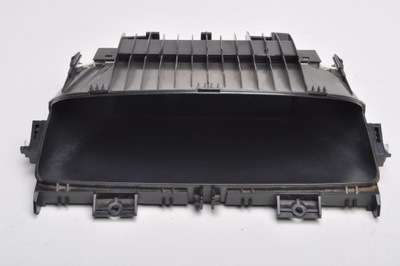 Peugeot rcz дисплей радио часы 9676655380 14210477 фото №1