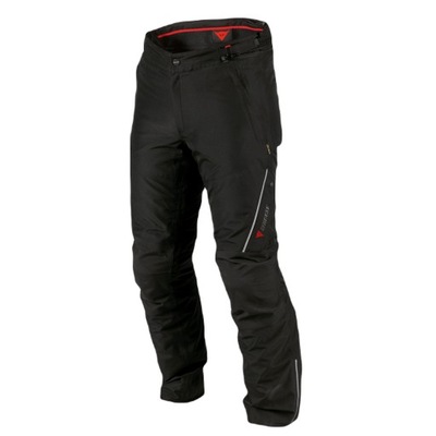 Spodnie DAINESE Street Tracker Gore-Tex rozm 54