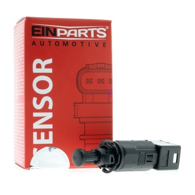 Eps3097 датчик свет стоп / тормоза фото №1