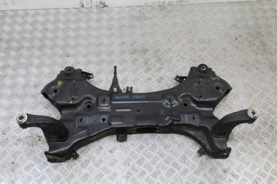 Подрамник подрамник подрамник перед kona фото №1