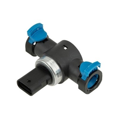 NTY EFP-VV-000 CZUJNIK CIŚNIENIA PALIWA