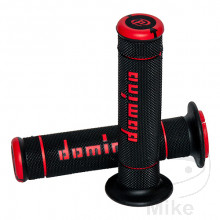 ПОДРУЛЕВОЙ DOMINO A240 TRIAL 22MM 125MM ZAMKNIĘTE