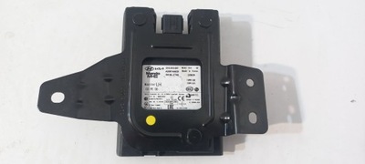 KIA CEED 3 PROCEED RADAR SENSOR MUERTA ZONA IZQUIERDO 99140-J7700 HYUNDAI  