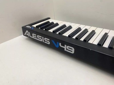 KLAWIATURA ALESIS V49