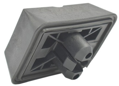 Оригинальный номер bmw резиновый элемент основание pod домкрат bmw e46 x3 e83 z4 оригинал фото №1