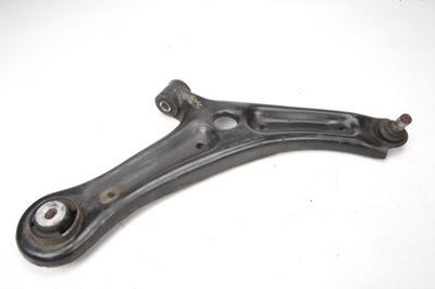 Ford ecosport 1.0 12v важіль правий перед фото №1