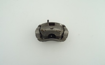 2016 camaro суппорт левый перед передний zblocze фото №1