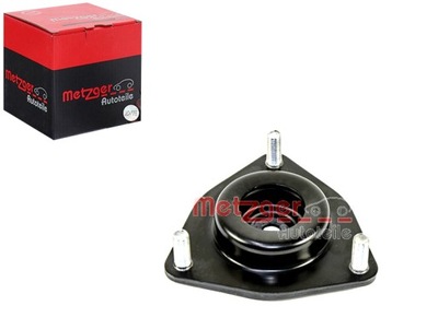 Подушка амортизатора metzger фото №1