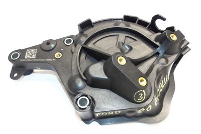 Edge s-max ii 2.0 ecoblue кронштейн egr фото №1