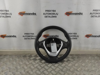 Kirerownica кожа bmw1 f20 lift 15-19r sw686396104 фото №1