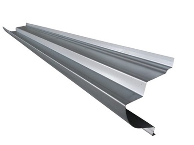 Seat arosa / vw lupo ремкомплект поріг права фото №1