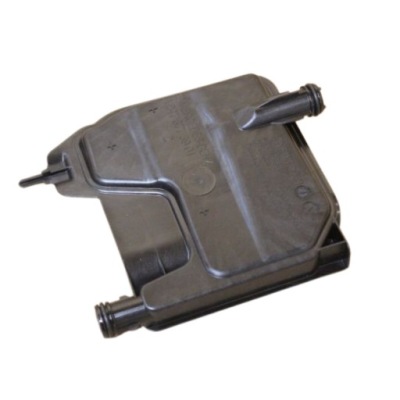 Фільтр внутрішній 724.1/8g-dct фото №1