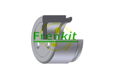 FRENKIT PISTÓN SOPORTE DE FRENADO SUMITOMO 57MM  