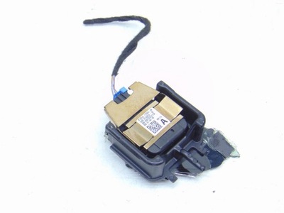 CZUJNIK SENSOR DESZCZU RANGE ROVER EVOQUE L538 LIFT CPLA-17D547-AH