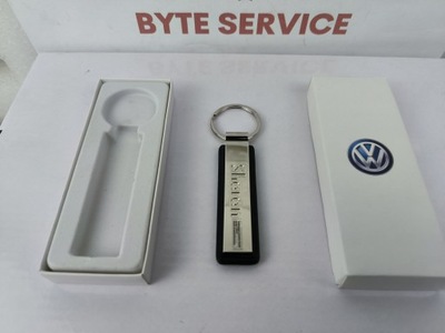 VW SHARAN COLGANTE COLGANTE AL LLAVES 7N0087010 YCC 7N0087010YCC  