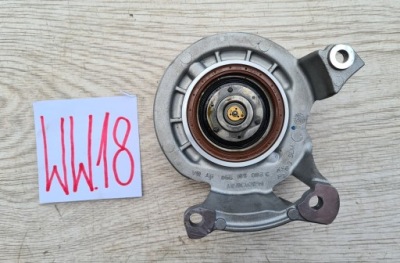 Регулятор faz распределительного вала 1.5tsi 05e109093c фото №1