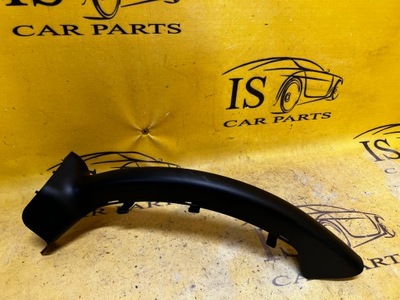 Захист шарнір кришки права audi a8 d4 фото №1