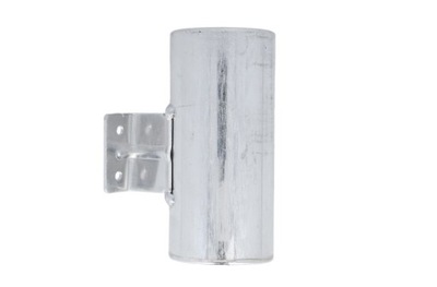 Mercedes a w168 vaneo осушитель кондиционера фото №1