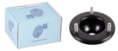 Blue print adc480131 кронштейн амортизатора фото №1