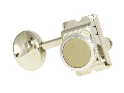 Klucze blokowane GOTOH SD91-05M MG-T (N,6R)