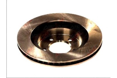 Abe тормозные диски тормозные 2szt. chrysler 300 m concorde фото №1