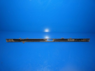 Land rover evoque i 2015 кронштейн / кронштейн радиатора фото №1