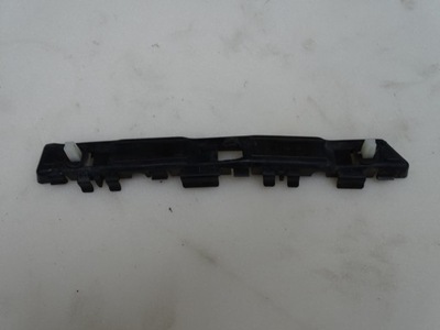 Направляющая бампера задняя правый kia sorento ii 2009- фото №1