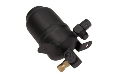 Ac469479 осушувач кондиціонера db maxgear фото №1