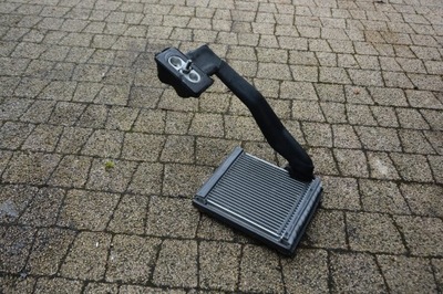 Радіатор обігрівача mazda 6 vi kombi фото №1