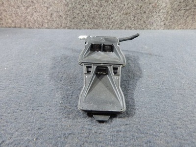 Volvo v40 xc40 камера столкновения city safety фото №1