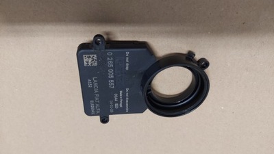 SENSOR KATA GIRO FIAT ALFA LANCIA IVECO 0265005557 (ZW)  