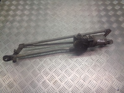 Механізм двірник перед dodge stratus фото №1