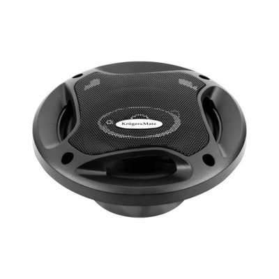 ALTAVOCES DE AUTOMÓVIL KRUGER&MATZ MODELO KMDB50  